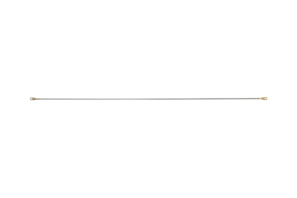 NPH-602-3
