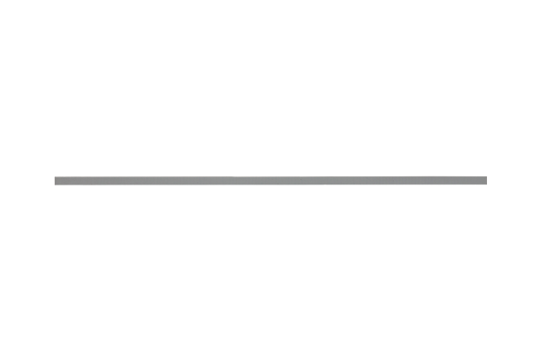 NPK-301JR