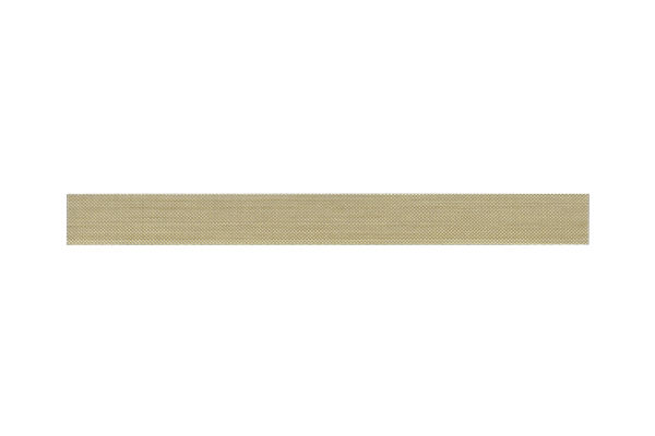 NPN-102