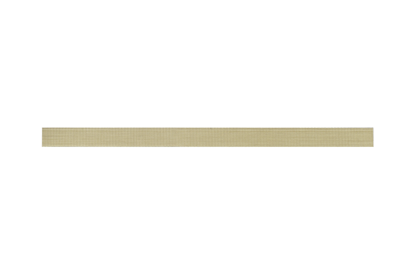 NPN-202