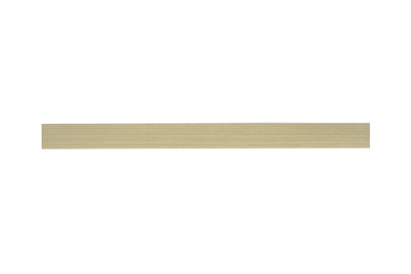 NPN-212C