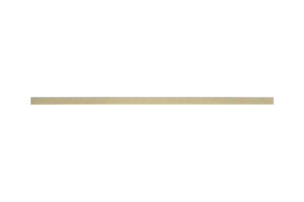 NPN-402