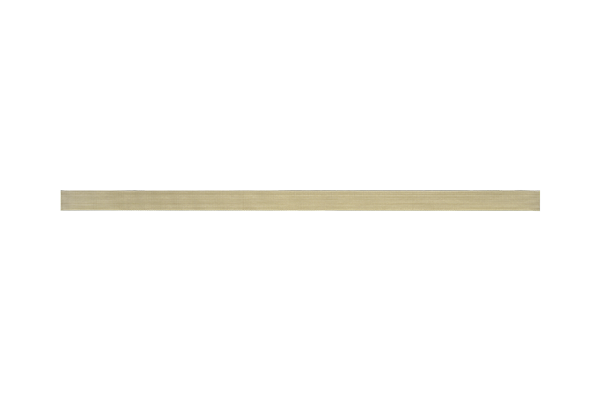 NPN-412C