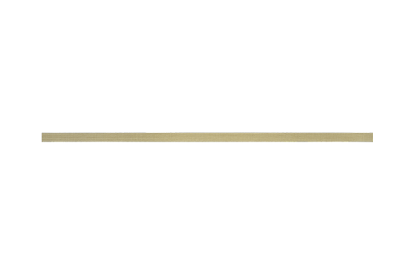 NPN-452