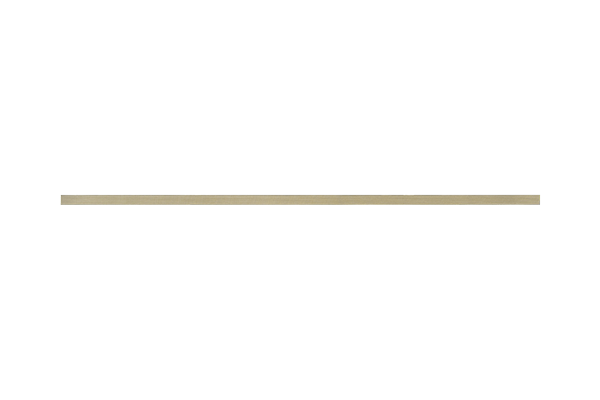 NPN-602