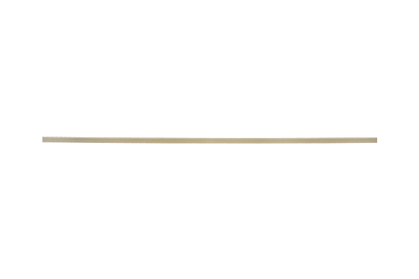 フッ素樹脂絶縁粘着テープ定寸　NPN-803P