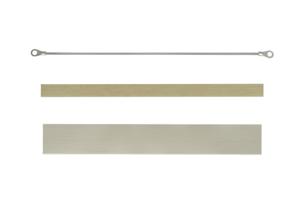 NPS-202