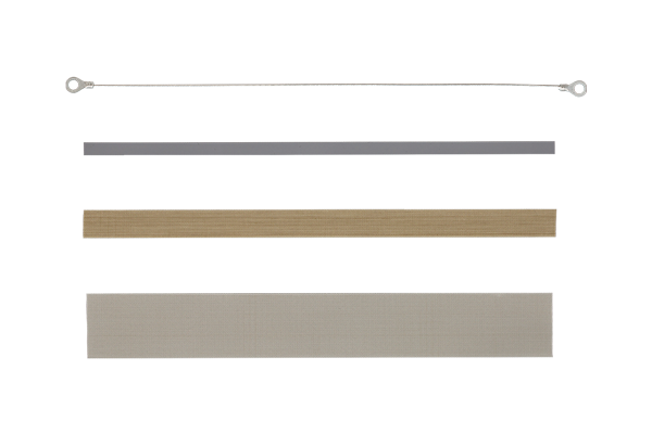 NPS-202JR