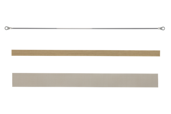 NPS-302