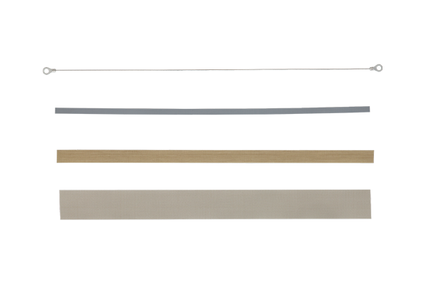 NPS-302JR