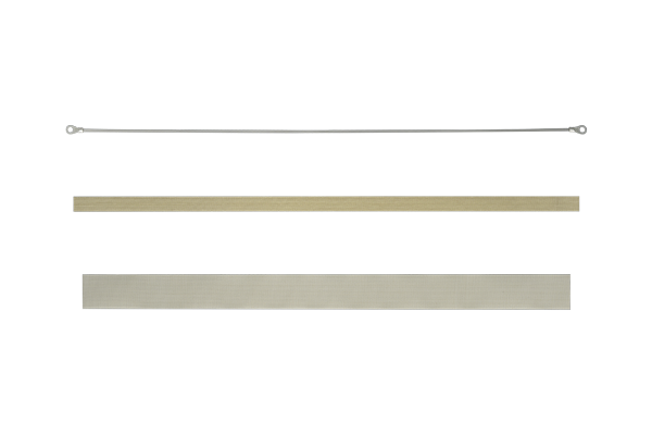 NPS-402