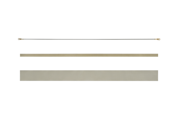 NPS-602
