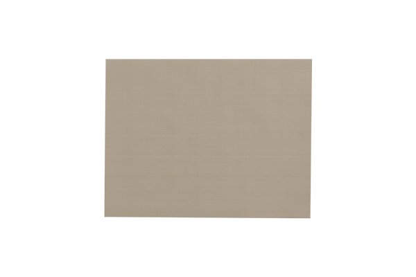 NPT-202JW