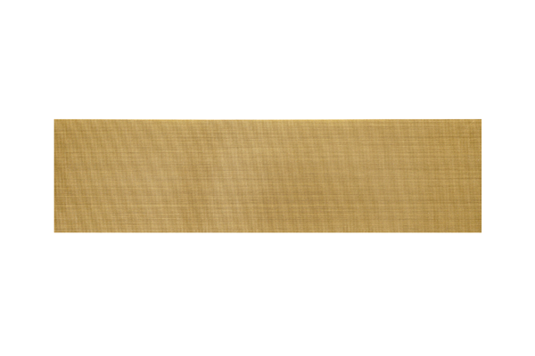 フッ素樹脂絶縁粘着テープ　NPT-280