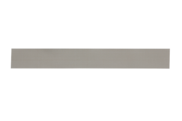 NPT-312C