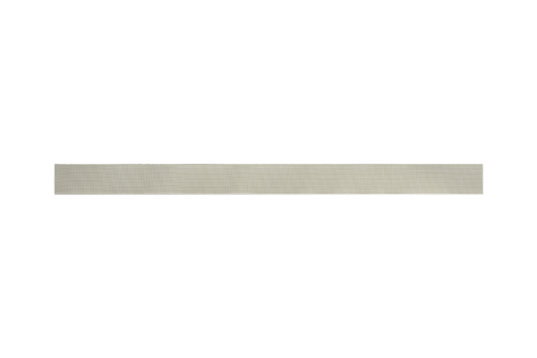 NPT-402