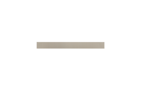 NPT-412C