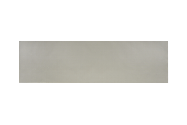 フッ素樹脂絶縁シート　NPT-803P