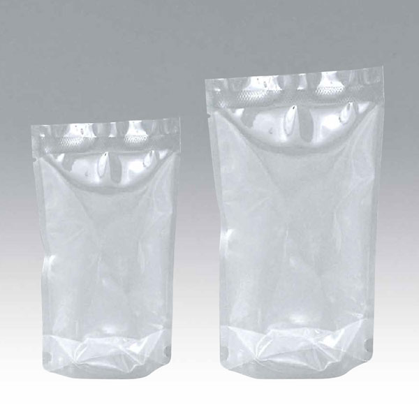 スタンド袋 OSMタイプ