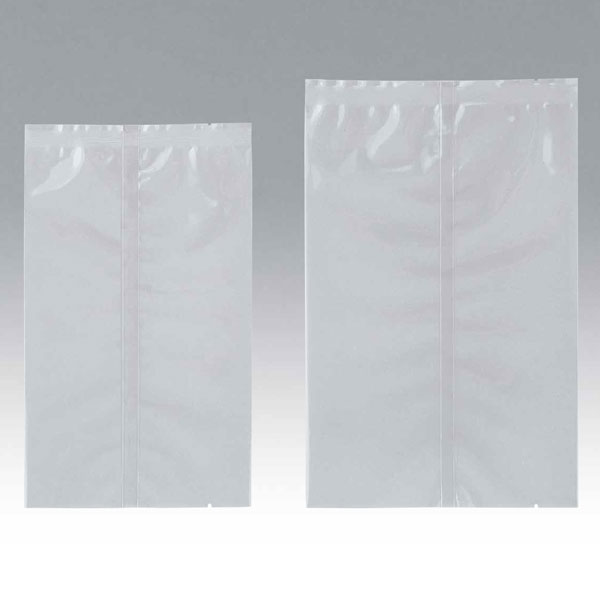 合掌袋 OX-Cタイプ