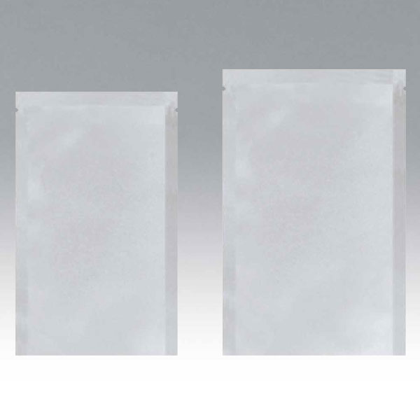 三方袋 OX-Hタイプ