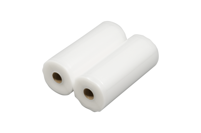 脱気式専用ロール袋　PAP-0201500-R