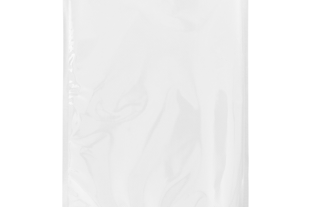 脱気式専用定寸袋　PAP-030040-B