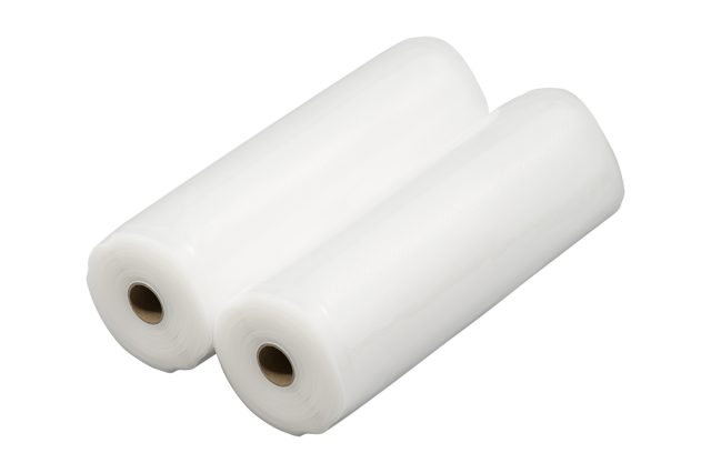 脱気式専用ロール袋　PAP-0301500-R