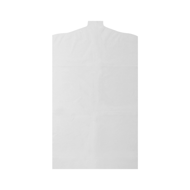 PPカバー　5090 ブラウス用　500×900