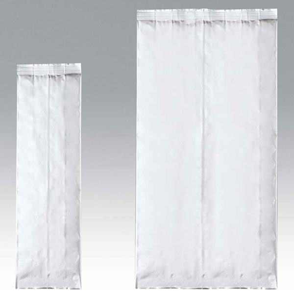 ガセット袋 QSALタイプ