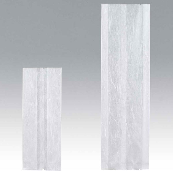 ガセット袋 QSWXタイプ