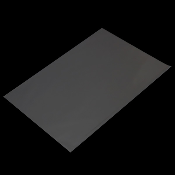 OPP袋 テープなし S-A-3