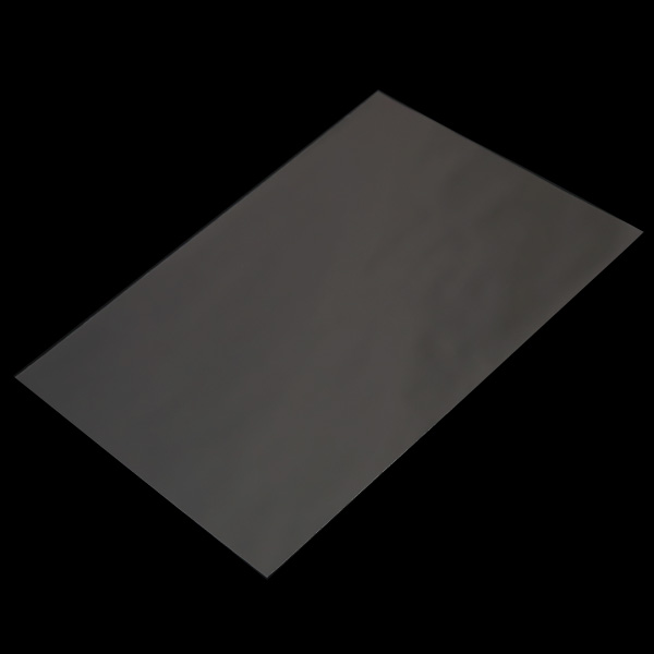 OPP袋 テープなし S-A-5