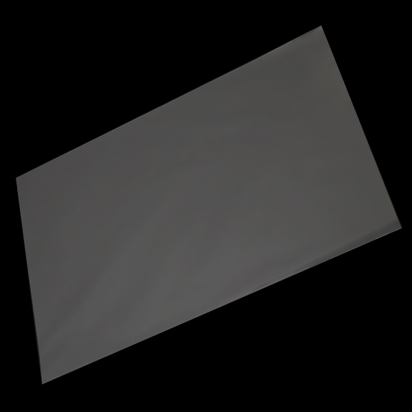 OPP袋 テープなし S-B-4