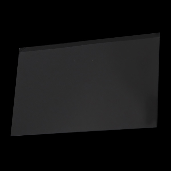 OPP袋 テープなし S-テレカクリア