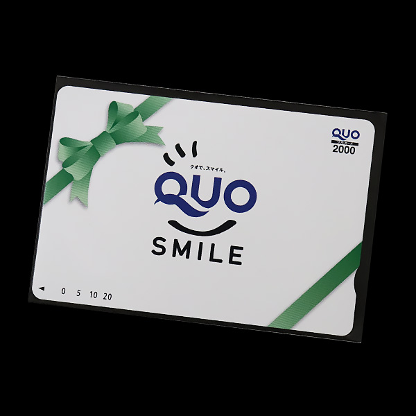 S6.1-8.8（トレカ用スモール）使用例