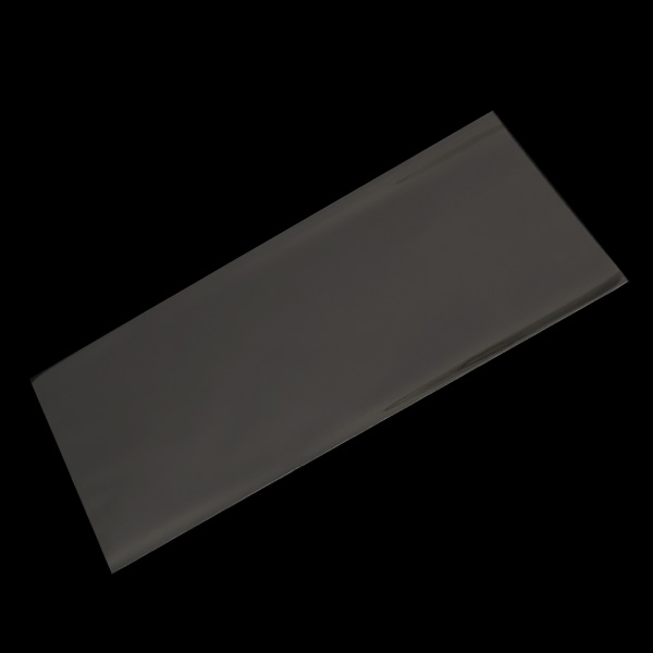 OPP袋 テープなし S11-22