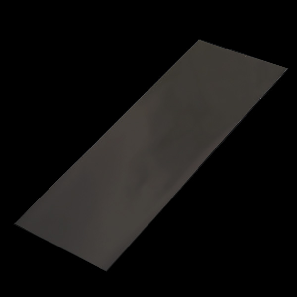 OPP袋 テープなし S11-30