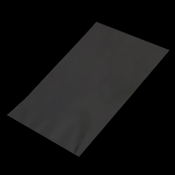 OPP袋 テープなし S12-18