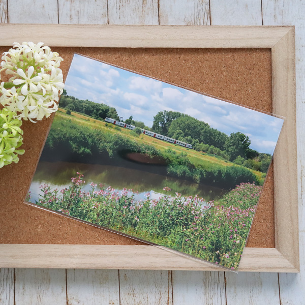 フライデー　2020 10.2　袋とじ開封、キレイ フライデー 2020 10.2 袋とじ開封、キレイ フライデー2020 10.2袋とじ