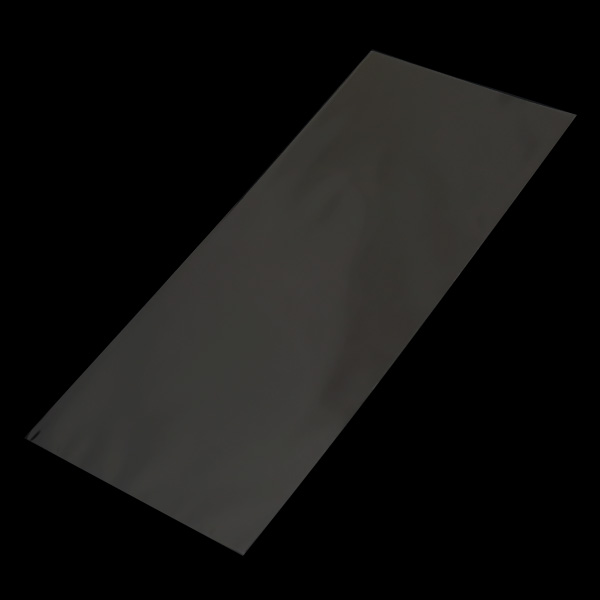 OPP袋 テープなし S13-30