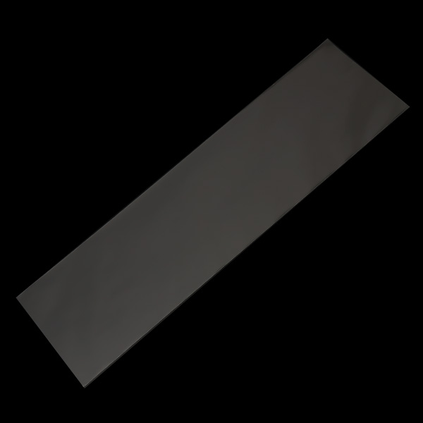 OPP袋 テープなし S13-46