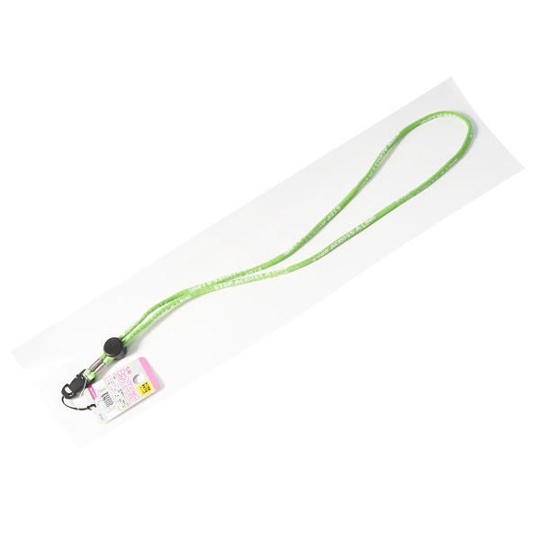 OPP袋 テープなし S13-46 使用例