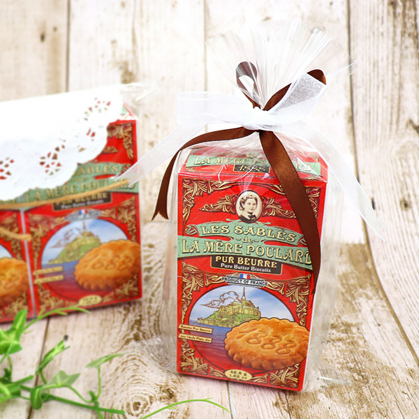 OPP袋 テープなし S14-20(B6) 1000 枚入【業務用パック】 袋の