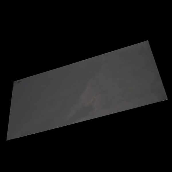 OPP袋 テープなし S18-35