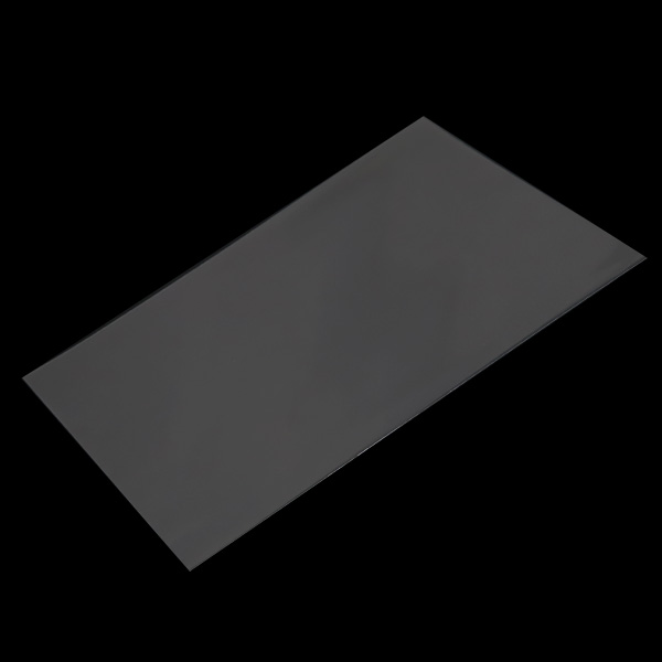 OPP袋 テープなし S19-25