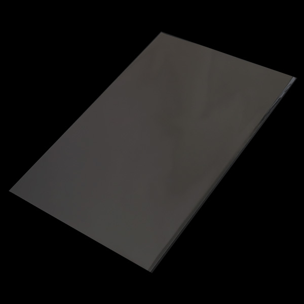 OPP袋 テープなし S20-30