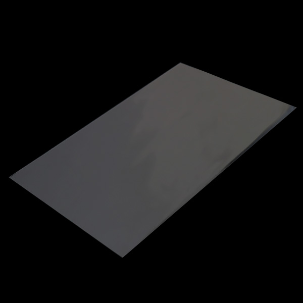 OPP袋 テープなし S26-40