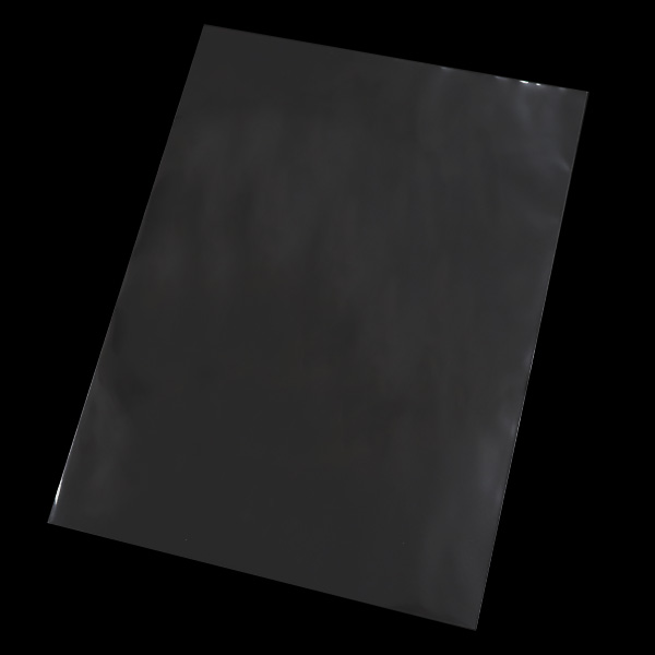 OPP袋 テープなし S30-40