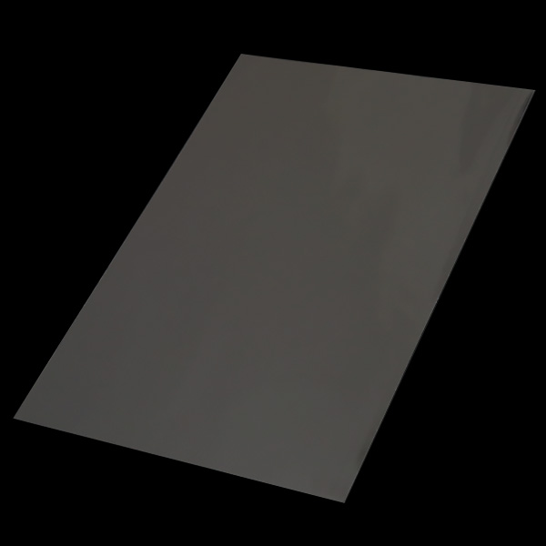 OPP袋 テープなし S30-45